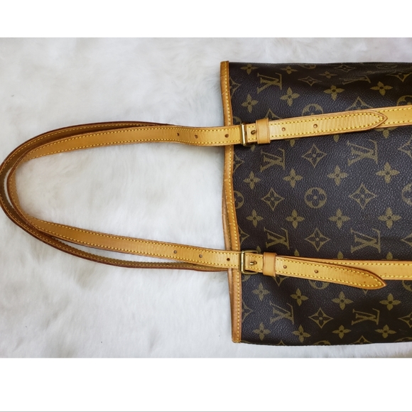 🔥SOLD🔥 - Picture 4 of 8